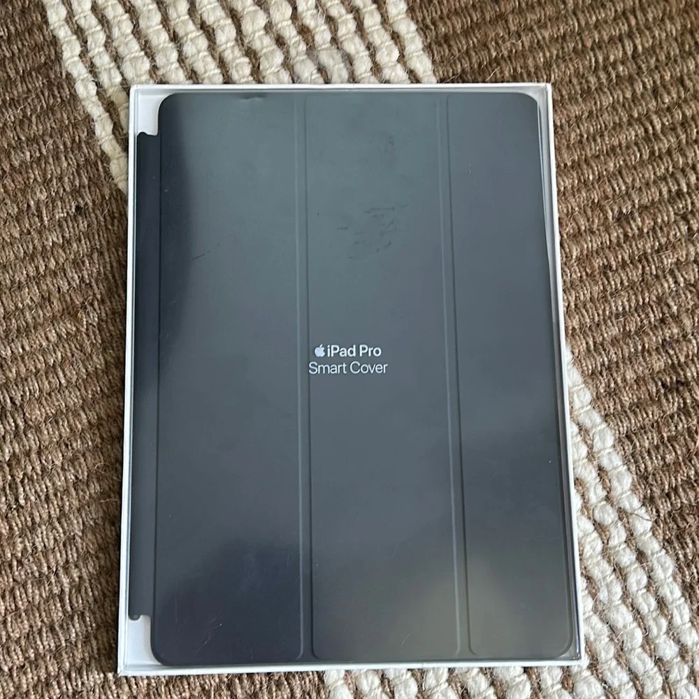 iPad Pro Smart Cover for 10.5 inch